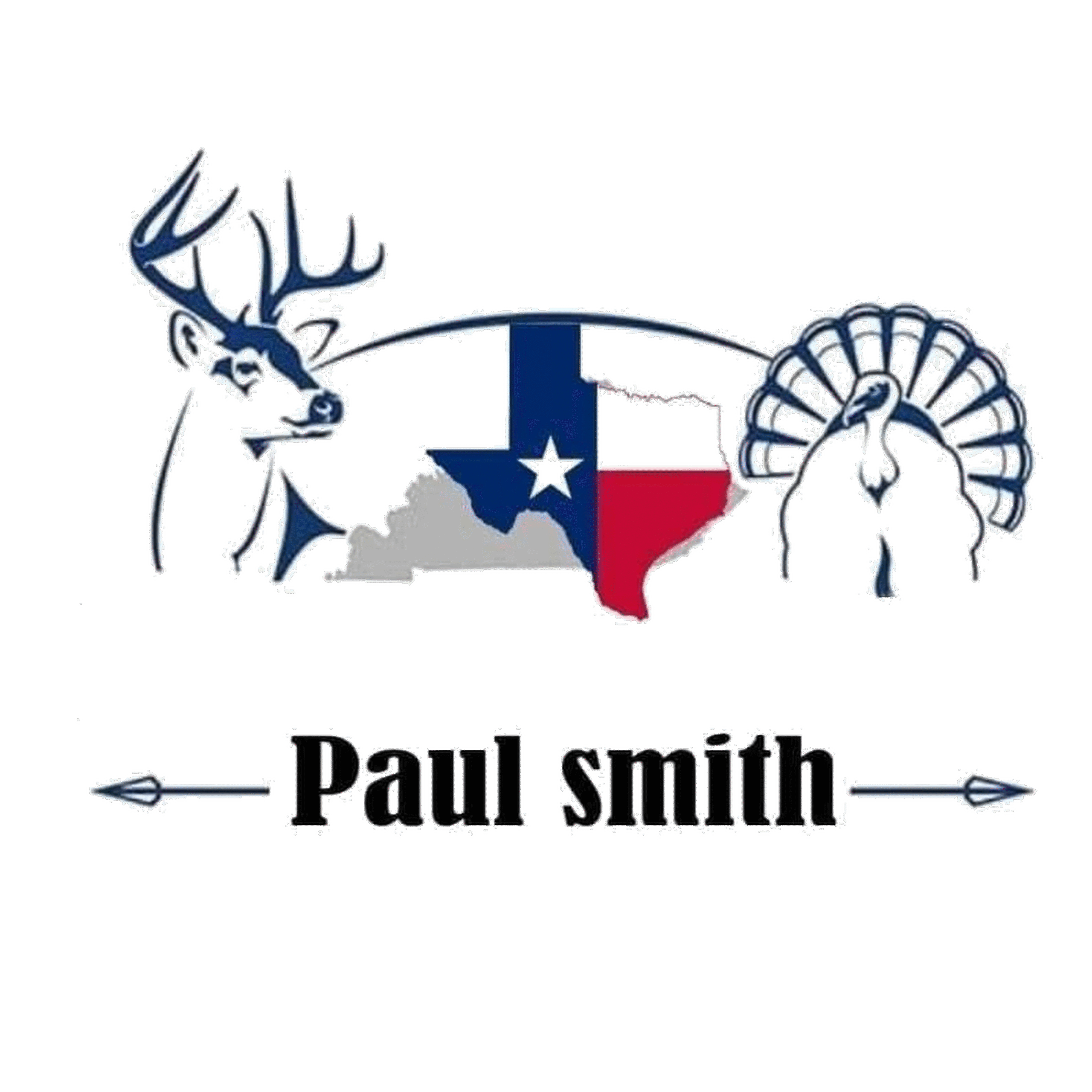 paulleathershop.com